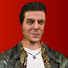 HrIkEaNP_kA-channel-avatar-Arkanore