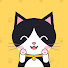_WAKy6wpuSo-channel-avatar-はちみの猫雑学