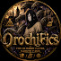 zRWMdkGdf3s-channel-avatar-OrochiFics and BoseliFics