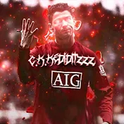 ℂ.Ꮶなℰⅅ1ꓨℐᎢℤℤℤ🚀