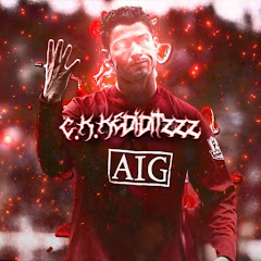 ℂ.Ꮶなℰⅅ1ꓨℐᎢℤℤℤ🚀