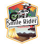 Smile Rider Thailand | ยานยนต์และคนท่องเที่ยว