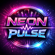 NEON PULSE