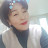 @이영희-x2p