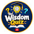 -YEMuTscP4Y-channel-avatar-The Wisdom Quiz 