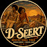0GfONTQX-cA-channel-avatar-D-SEERT