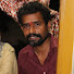 TlAm_uPkxpU-channel-avatar-Me Batasari