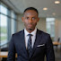 JNE0xdoIPXg-channel-avatar-SAMSON ALAGBE TV 