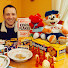 4CUXULMltDQ-channel-avatar-Cereal & Other Ads