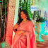 IONW6DMaLXA-channel-avatar-Akshatha Gowda