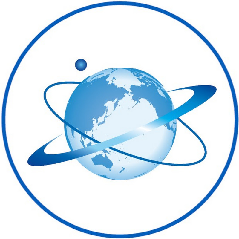 辻 耀子 つじようこ【公式】NPO 日本レイキ協会 Japan Reiki Associationのサムネイル