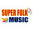 Supar Folk Music