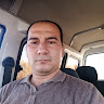 Автор