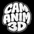 iykTEvoS9a8-channel-avatar-Cam Anim 3D