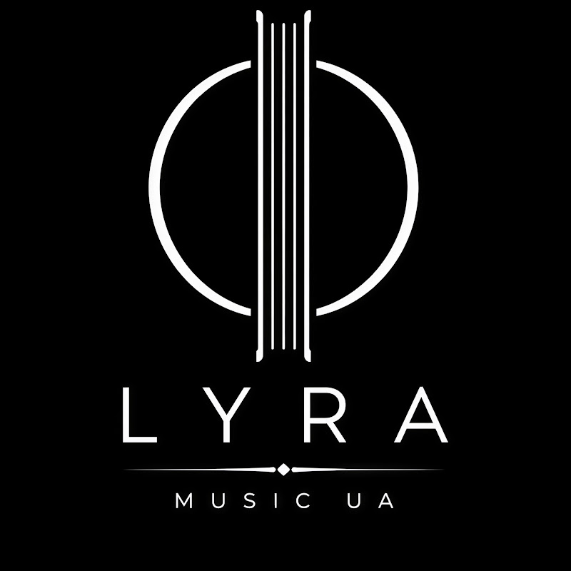 LYRA Music UA