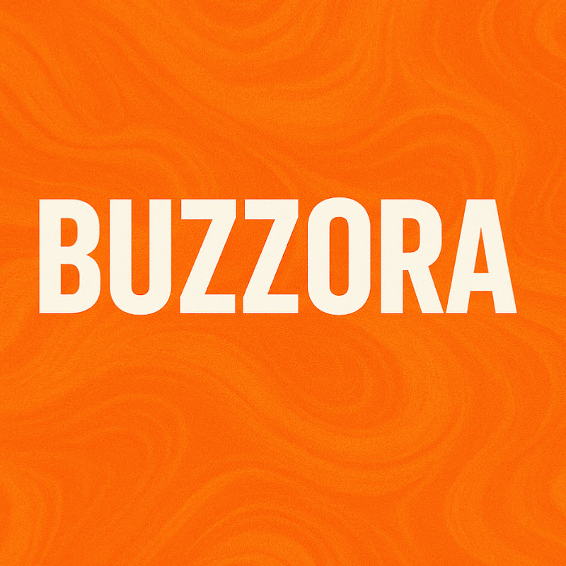 Buzzora