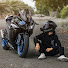 LsMFL-lamws-channel-avatar-عالم الدراجات