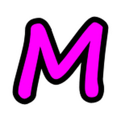 Marie Games