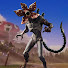 6aTnO_uGCL0-channel-avatar-Xemogorgon777
