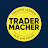 Tradermacher