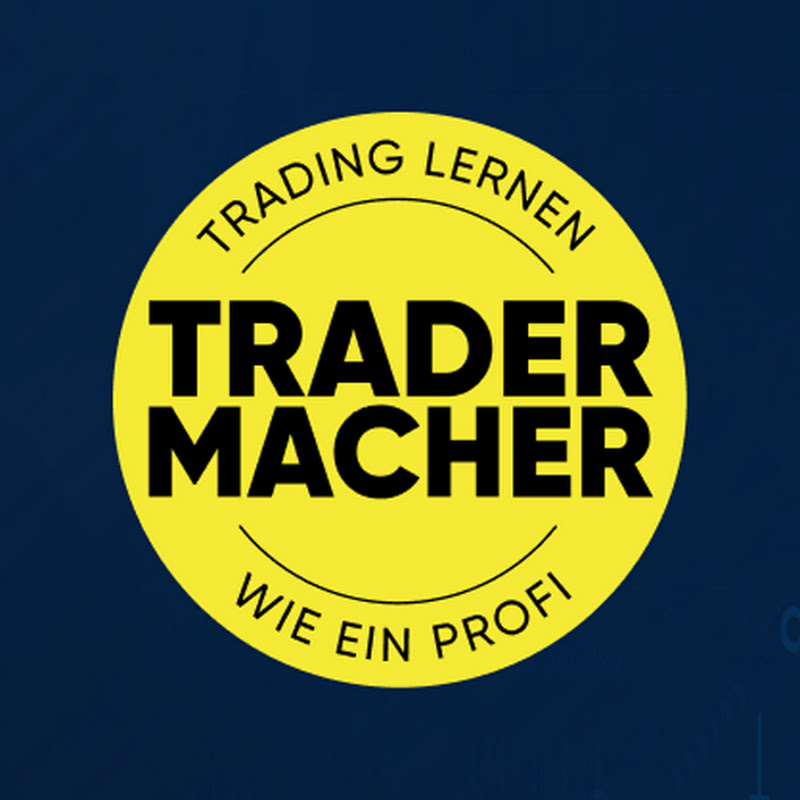 Tradermacher