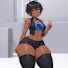 KQEP4JBdqwY-channel-avatar-Thevorelover2980