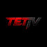 HzN17SatSZ4-channel-avatar-Tribal Empire TV