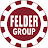 FELDER GROUP FR