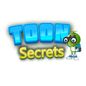Toon Secrets