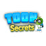 EL2xNbDLMvw-channel-avatar-Toon Secrets