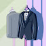 zof1vLXltRM-channel-avatar-彦祖玩游