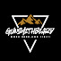 m29qba129xk-channel-avatar-GunsmithBeard