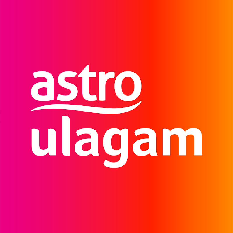 Astro Ulagam icon