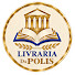 eiCMeBa8AE4-channel-avatar-Livraria da Polis