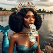 Nigerian Stories and Folktales TV