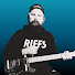 iZ23qf8Li9o-channel-avatar-Justin Scott Riffs