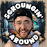 RbVIGTlSLrI-channel-avatar-Scroungin’ Around