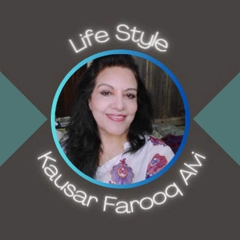 kasuar alvi lifestyle .