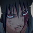 TUtL5xdH3Ik-channel-avatar-Yamato
