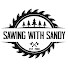 kErjuWMGnds-channel-avatar-Sawing with Sandy