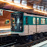 daNHLvMUfbg-channel-avatar-Sox transport