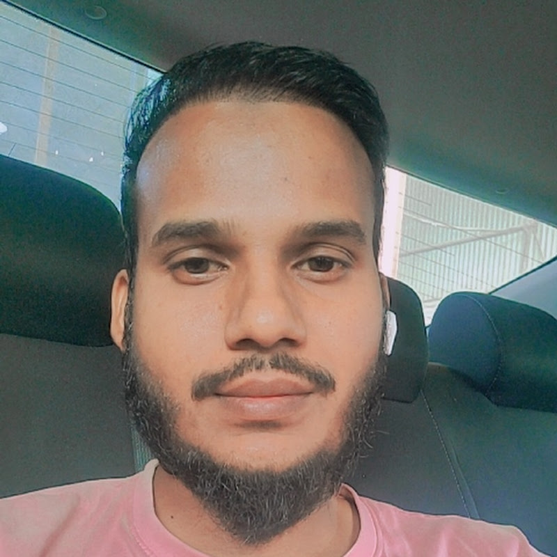 kaifkhan_official