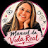 Vtwhm-zgv2s-channel-avatar-Manual da vida real