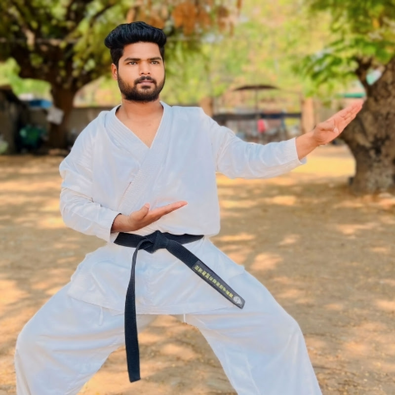 vamshifighter 