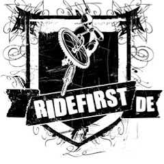 Ridefirst