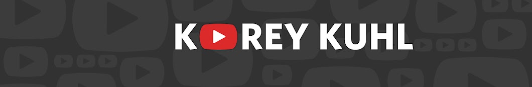 koreykuhl Аватар канала YouTube