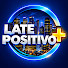 WhLYEv5y8nU-channel-avatar-Late Positivo 2026