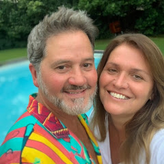 Dr Barry Awe net worth