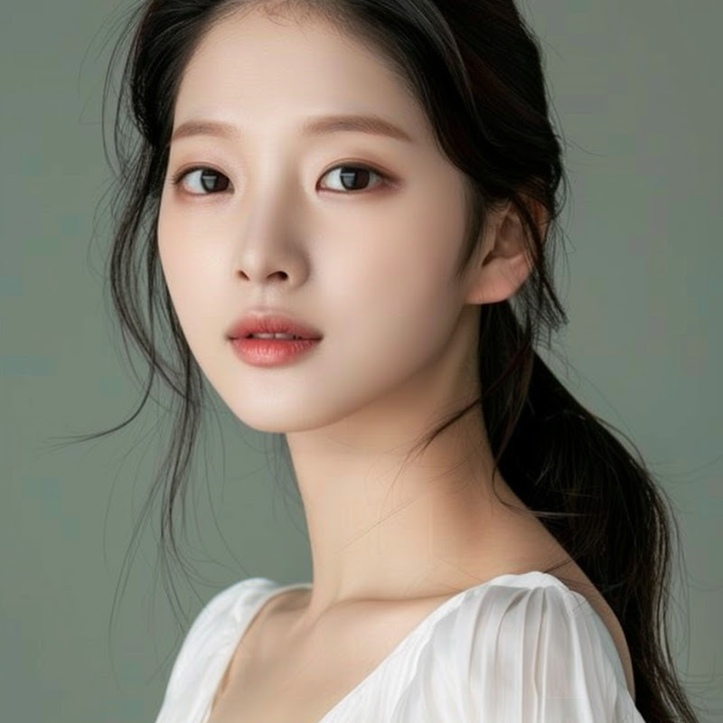 DARIN (다린) SPORTS LOOKBOOK