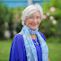 IxWzffK131E-channel-avatar-Diana Cooper